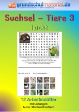 Tiere_3_leicht.pdf